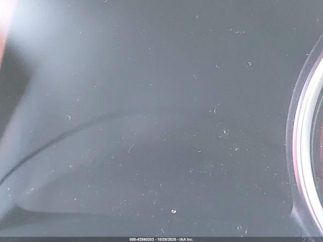 Dodge Charger Scat Pack Rwd Image 17