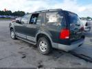 Ford Explorer Image 4
