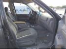 Ford Explorer Image 6
