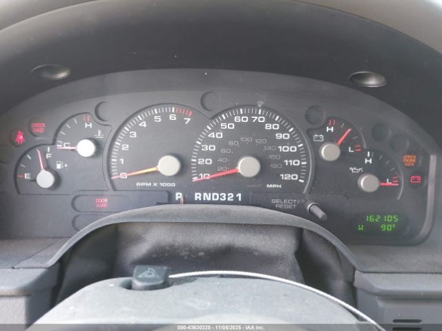 Ford Explorer Image 7