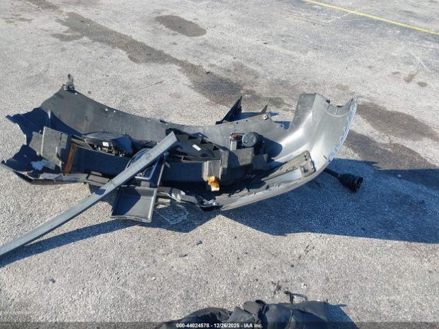 Nissan Rogue Sv Image 3