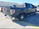 Ford F-150 Image 3