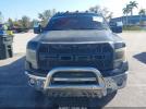 Ford F-150 Image 6
