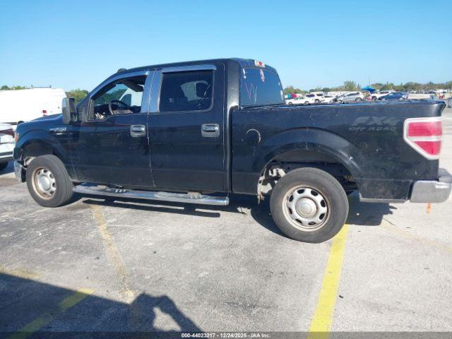 Ford F-150 Image 10