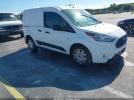 Ford Transit Xlt Image 1