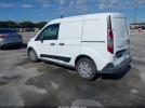 Ford Transit Xlt Image 3
