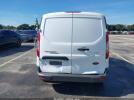 Ford Transit Xlt Image 7