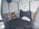 Ford Transit Xlt Image 16