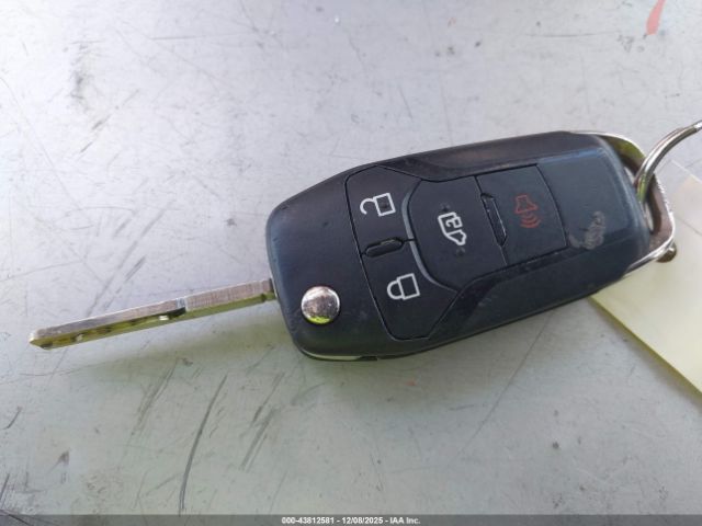 Ford Transit Xlt Image 10