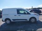 Ford Transit Xlt Image 12