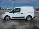 Ford Transit Xlt Image 15