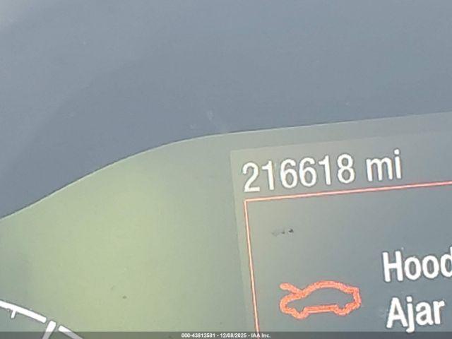 Ford Transit Xlt Image 11