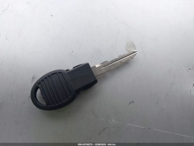 Ram 1500 Laramie Image 9