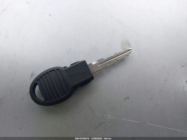 Ram 1500 Laramie Image 9