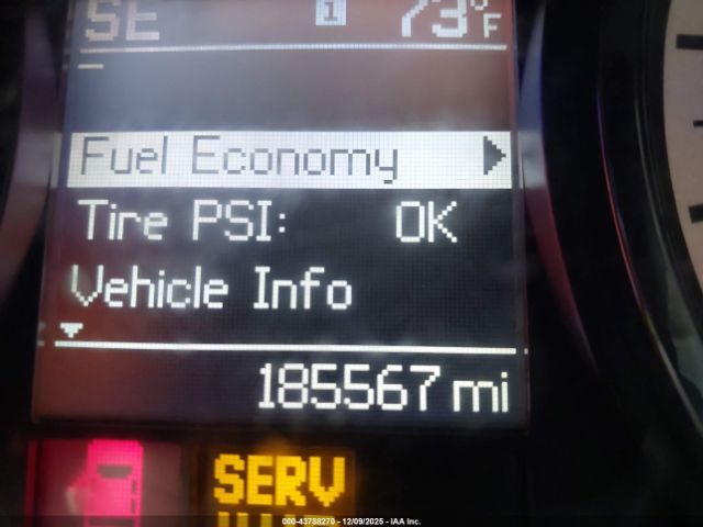 Ram 1500 Laramie Image 16