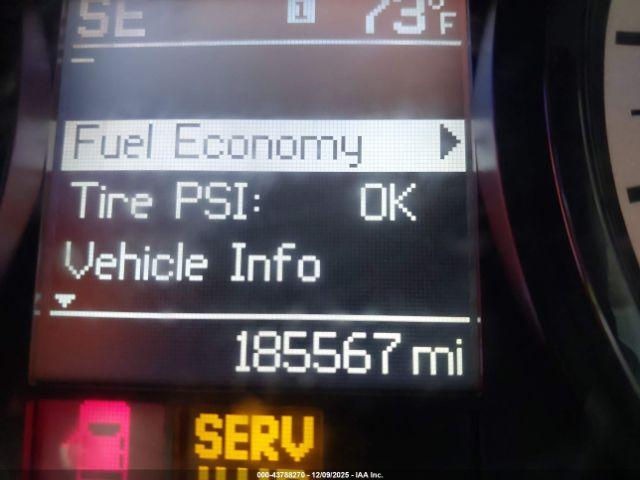 Ram 1500 Laramie Image 16