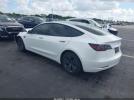 Tesla Model 3 Rear-wheel Drive Image 10