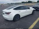Tesla Model 3 Rear-wheel Drive Image 14