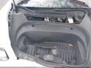 Tesla Model 3 Rear-wheel Drive Image 4