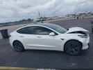 Tesla Model 3 Rear-wheel Drive Image 11