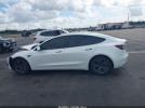 Tesla Model 3 Rear-wheel Drive Image 6