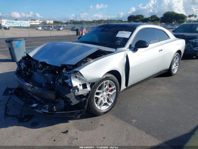 Dodge Charger Image 6