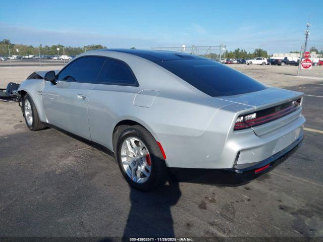 Dodge Charger Image 3