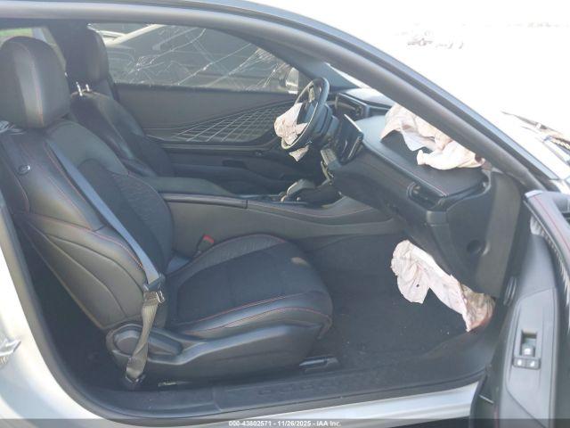 Dodge Charger Image 4