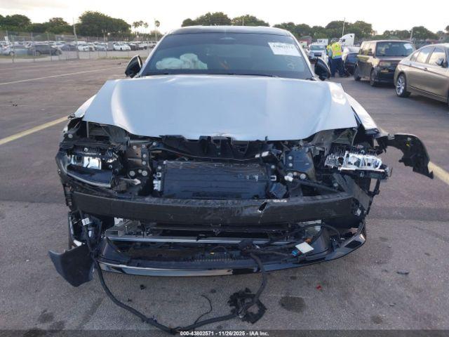 Dodge Charger Image 2