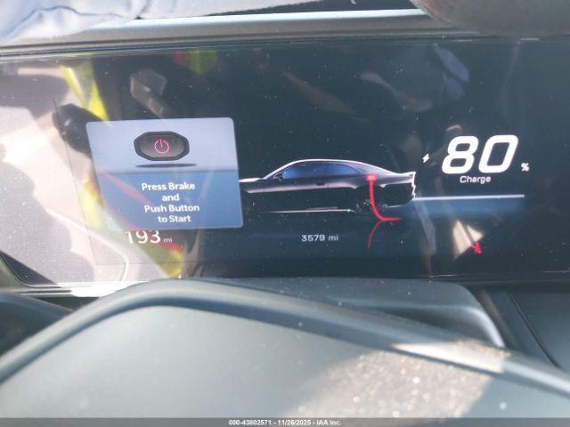 Dodge Charger Image 5