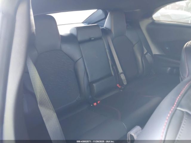 Dodge Charger Image 10