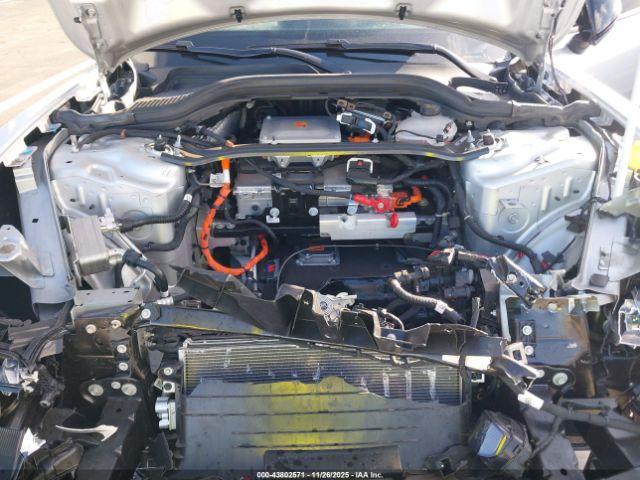 Dodge Charger Image 8