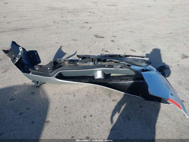 Dodge Charger Image 9