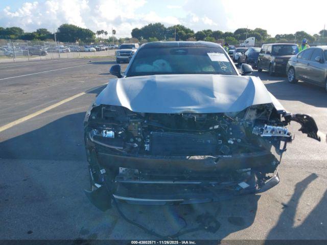 Dodge Charger Image 15