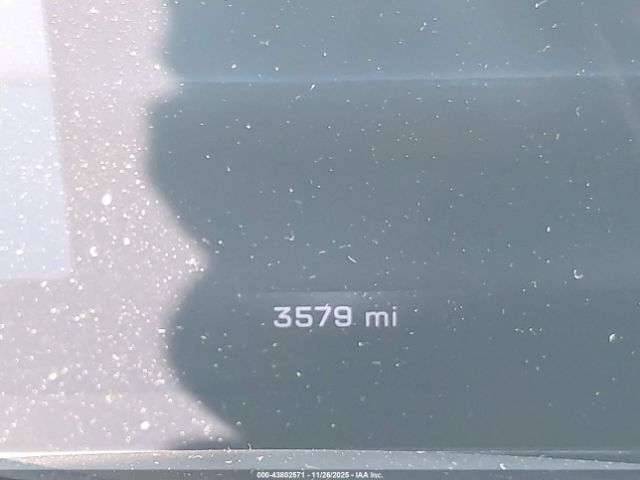 Dodge Charger Image 13