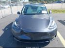 Tesla Model Y Performance Dual Motor All-wheel Drive Image 12