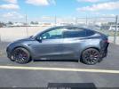Tesla Model Y Performance Dual Motor All-wheel Drive Image 11