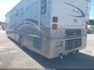 Freightliner Chassis X Line Motor Home Image 2
