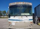 Freightliner Chassis X Line Motor Home Image 4