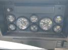 Freightliner Chassis X Line Motor Home Image 3