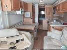 Freightliner Chassis X Line Motor Home Image 5