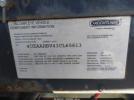 Freightliner Chassis X Line Motor Home Image 15