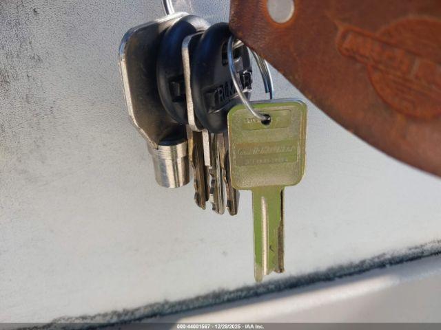 Freightliner Chassis X Line Motor Home Image 6