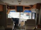 Freightliner Chassis X Line Motor Home Image 14