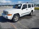 Jeep Commander Image 4