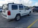 Jeep Commander Image 3