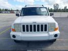 Jeep Commander Image 10
