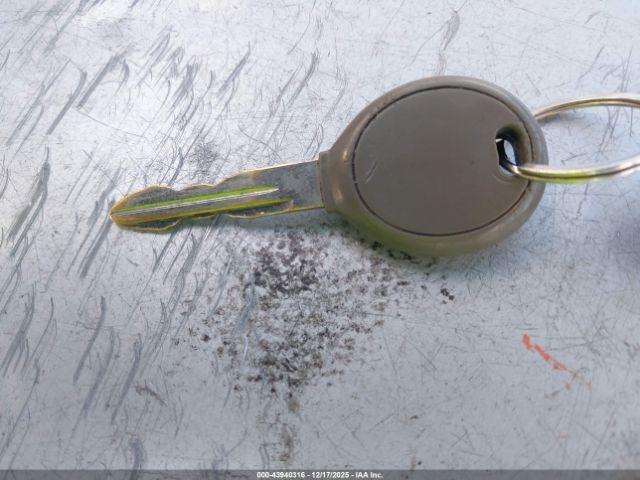 Jeep Commander Image 8