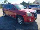 GMC Terrain Sle-2 Image 1