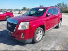 GMC Terrain Sle-2 Image 10